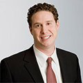 Seth Fier